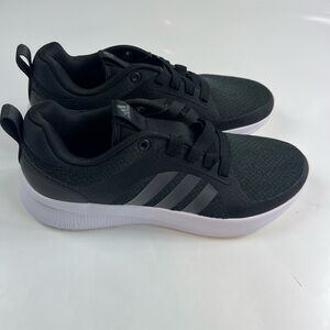 Adidas Edge Lux VI Womens Running Shoe Size 9